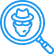 icon2