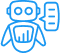 icon3