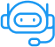 icon6