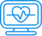 AI Account Health Intelligence