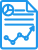 AI-Powered Account Summaries(1)