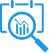 Expansion Opportunity Detection(1)