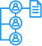 Unified Customer Data(1)