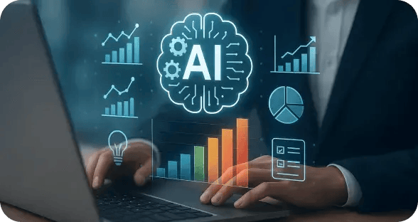 image with shadow (1)