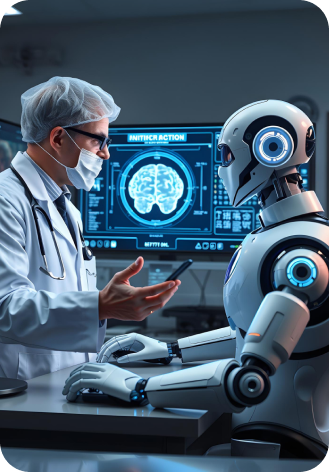 img-Dec-24-2025-06-37-02-3704-AM