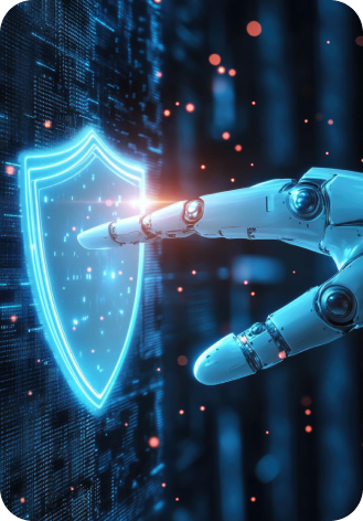 img-Dec-30-2025-11-00-29-9438-AM