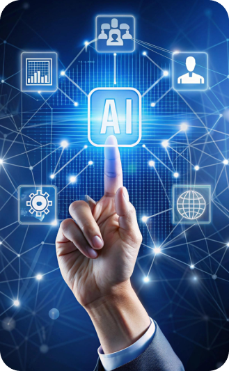 img-Feb-11-2026-10-00-09-3267-AM