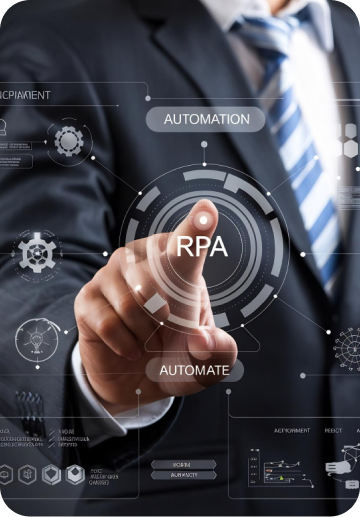 img-Jan-08-2026-04-39-48-8817-AM