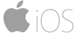 ios-logo1 1