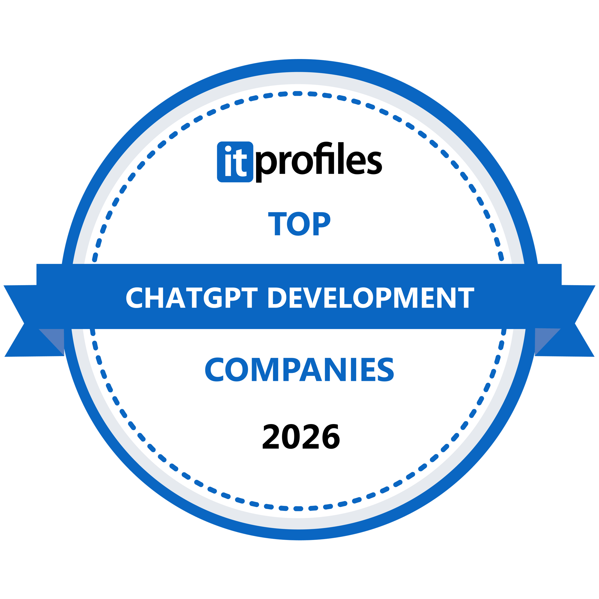 ITProfiles · 2026
