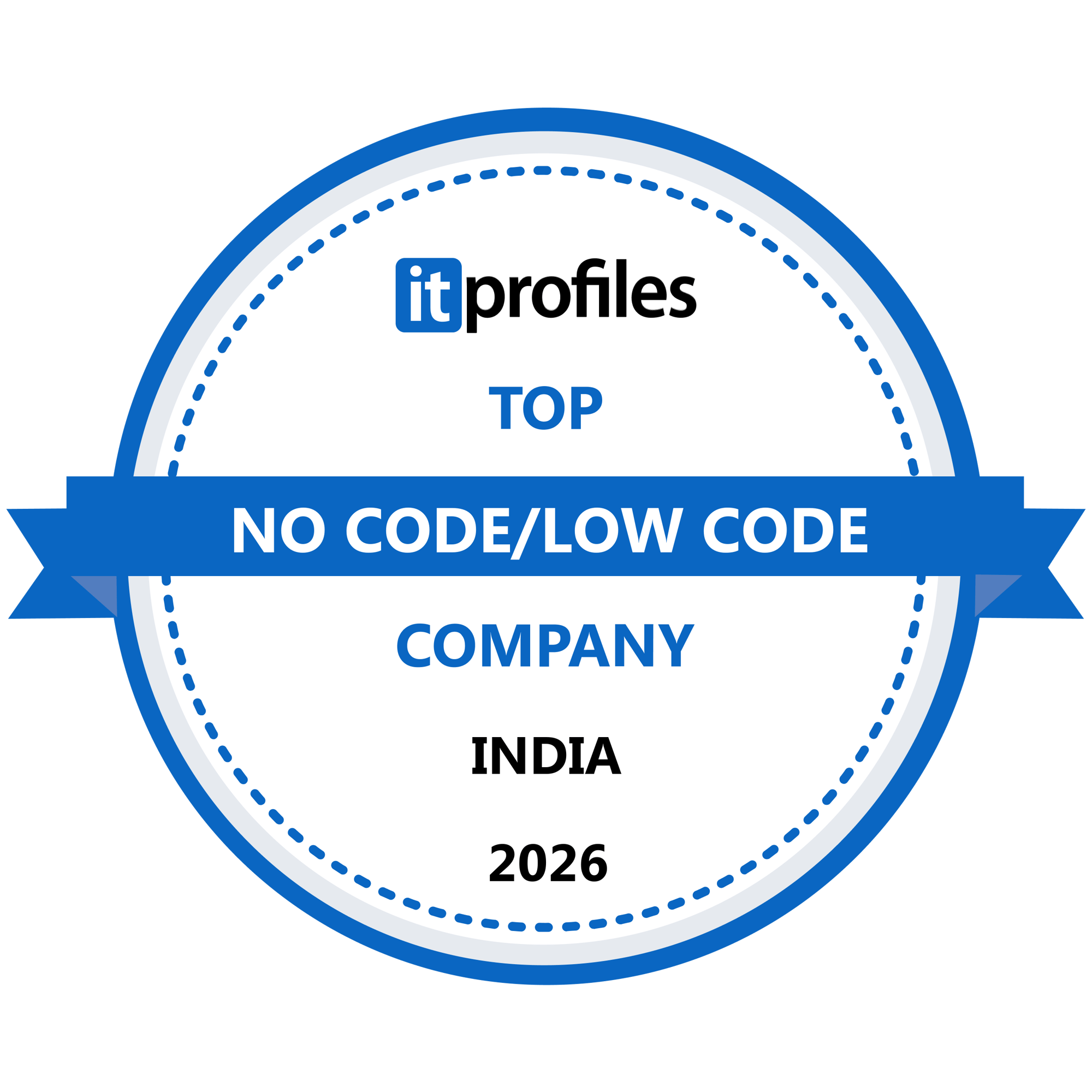 ITProfiles · India · 2026
