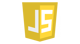 javascript-39395