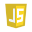 javascript-logo-javascript-icon-transparent-free-png