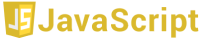 javascript-logo-transparent-logo-javascript-images-3 2