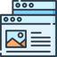 landing-page(4)