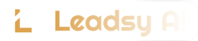 leadsy-logo
