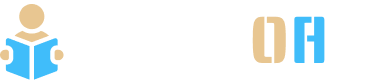 learn OAI-1