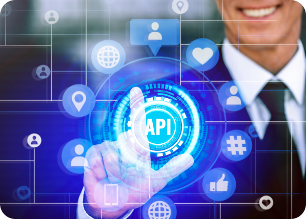 llm_agent_development__why_choose_img1