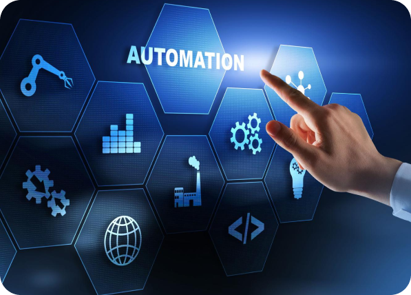 llm_agent_development__why_choose_img2