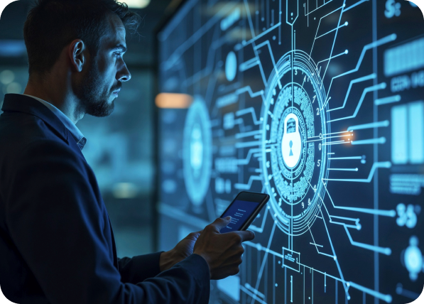 llm_agent_development__why_choose_img3