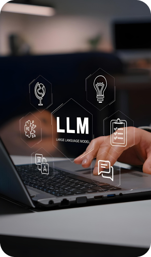 llm_agent_development_centerimg