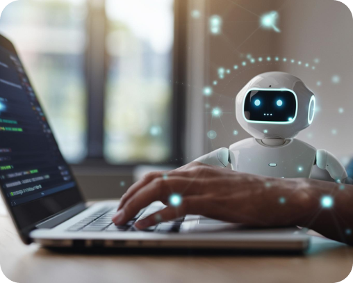 llm_agent_development_img1