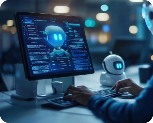 llm_agent_development_img2