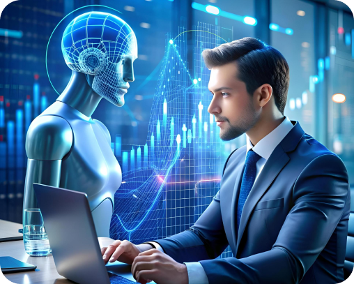 llm_agent_development_img3