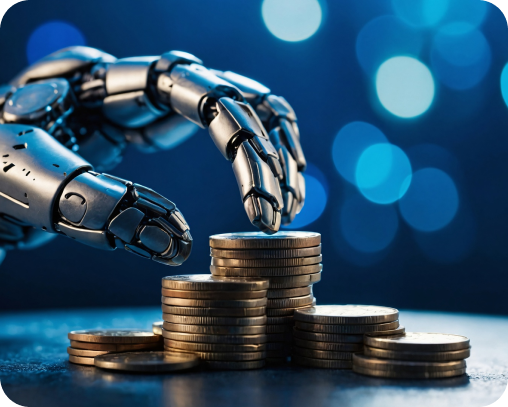 llm_agent_development_img4