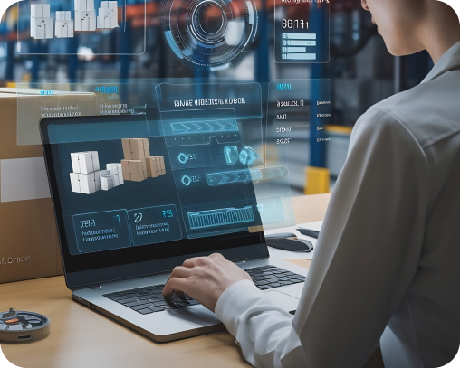 llm_agent_development_img5