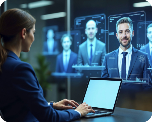 llm_agent_development_img6