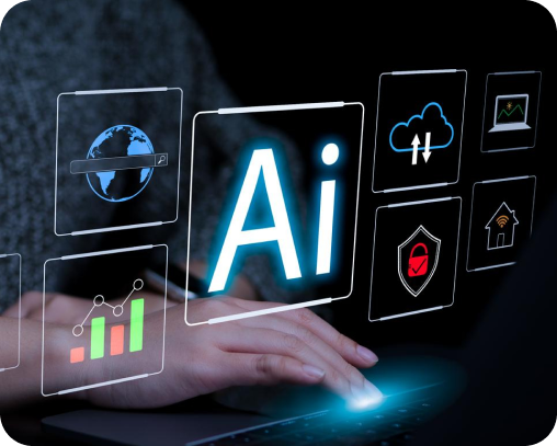 llm_agent_development_img7