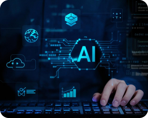 llm_agent_development_img8