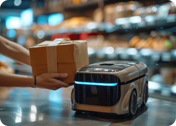 llm_agent_development_why_choose_img4