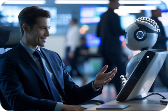 llm_agent_developmentwhyimg1