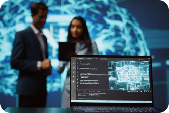 llm_agent_developmentwhyimg2