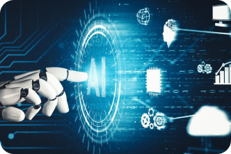 llm_agent_developmentwhyimg3