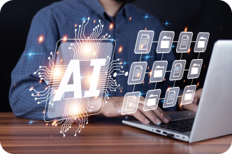 llm_agent_developmentwhyimg4