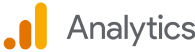 lockup_ic_Analytics_horiz_272px_clr 2