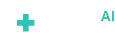 logo-May-07-2026-10-49-20-1204-AM