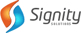 Signity Solutions