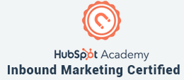marketing-certi