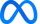 Llama-3 logo