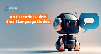 The Big Impact of Small AI: A Guide to Small Language Models