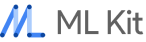 ml-kit-logo 1