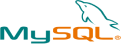 myslogo