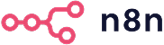 n8n logo