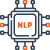 Natural Language Processing