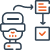 In-context learning