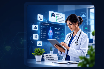 navien-health